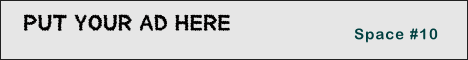your ad here
