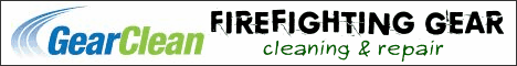 Gear Clean